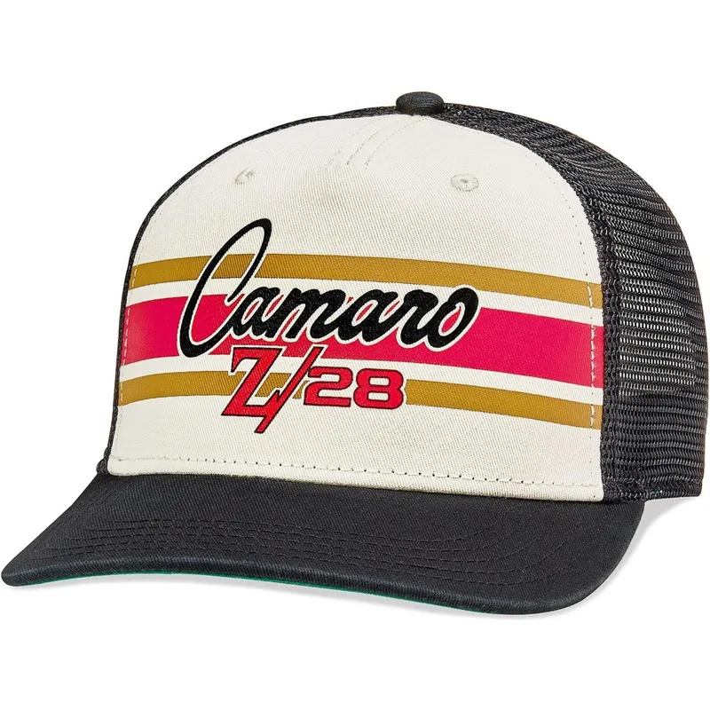 petten-gebogen-zwart-snapback-z28-sinclair-van-american-needle