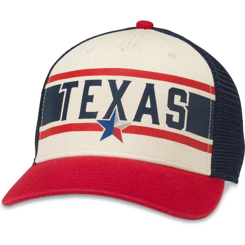 petten-gebogen-meerkleurig-snapback-sinclair-van-american-needle