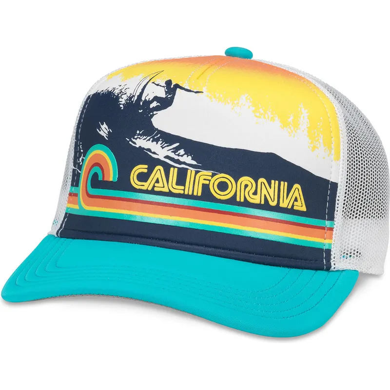 petten-gebogen-blauw-snapback-riptide-valin-van-american-needle