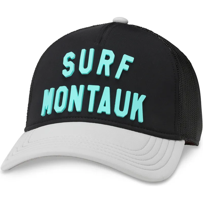 petten-gebogen-zwart-snapback-surf-riptide-valin-van-american-needle