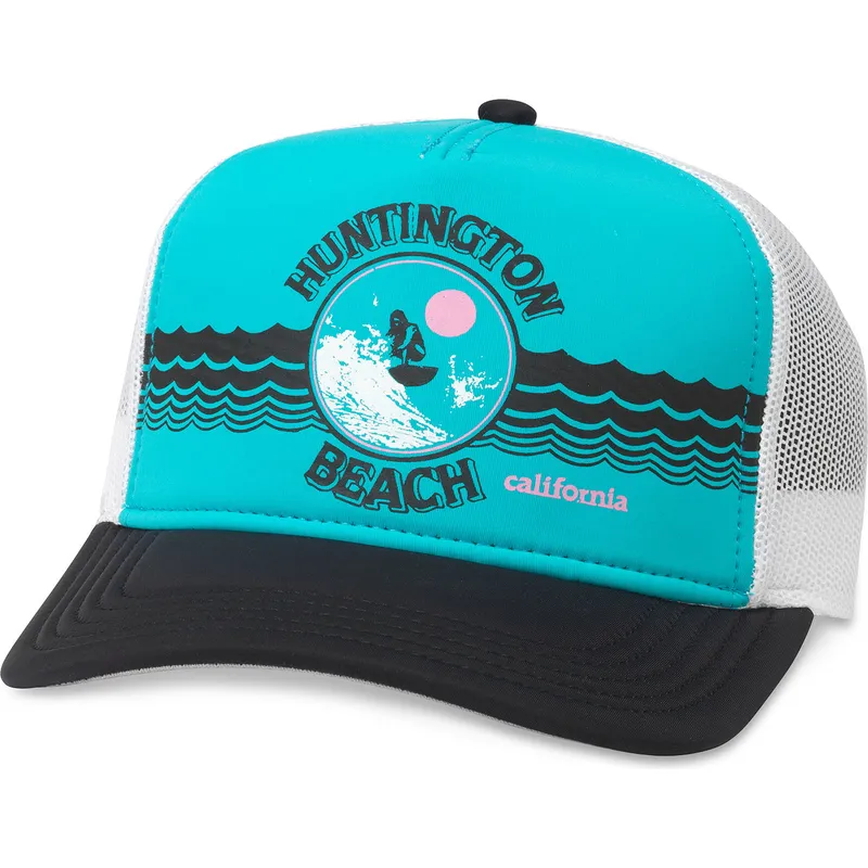 petten-gebogen-blauw-snapback-california-riptide-valin-van-american-needle petten-gebogen-blauw-snapback-california-riptide-valin-van-american-needle