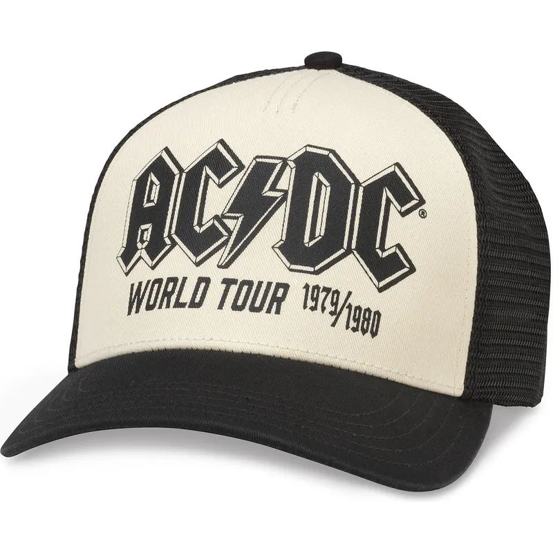 petten-gebogen-zwart-snapback-world-tour-sinclair-van-american-needle