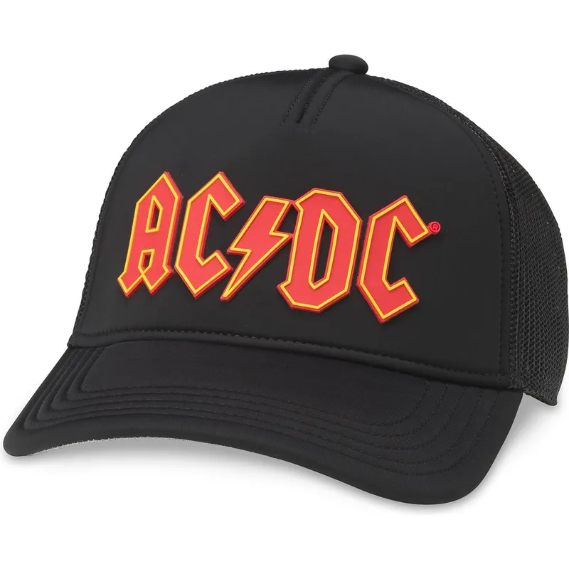 petten-gebogen-zwart-snapback-riptide-valin-van-american-needle petten-gebogen-zwart-snapback-riptide-valin-van-american-needle