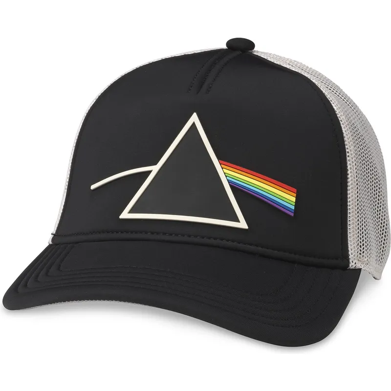 petten-gebogen-zwart-snapback-riptide-valin-van-american-needle