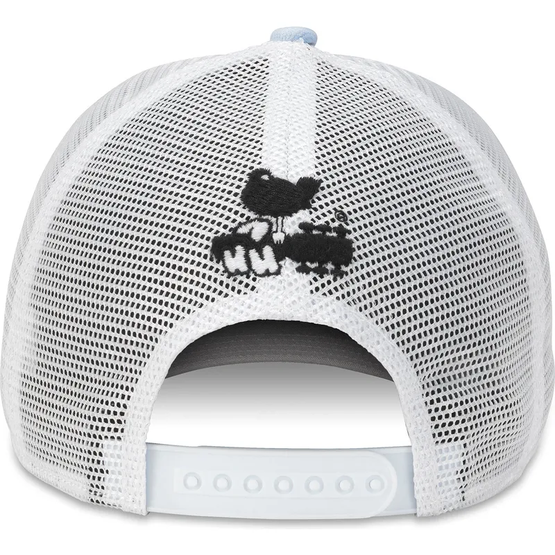 petten-gebogen-meerkleurig-snapback-valin-van-american-needle
