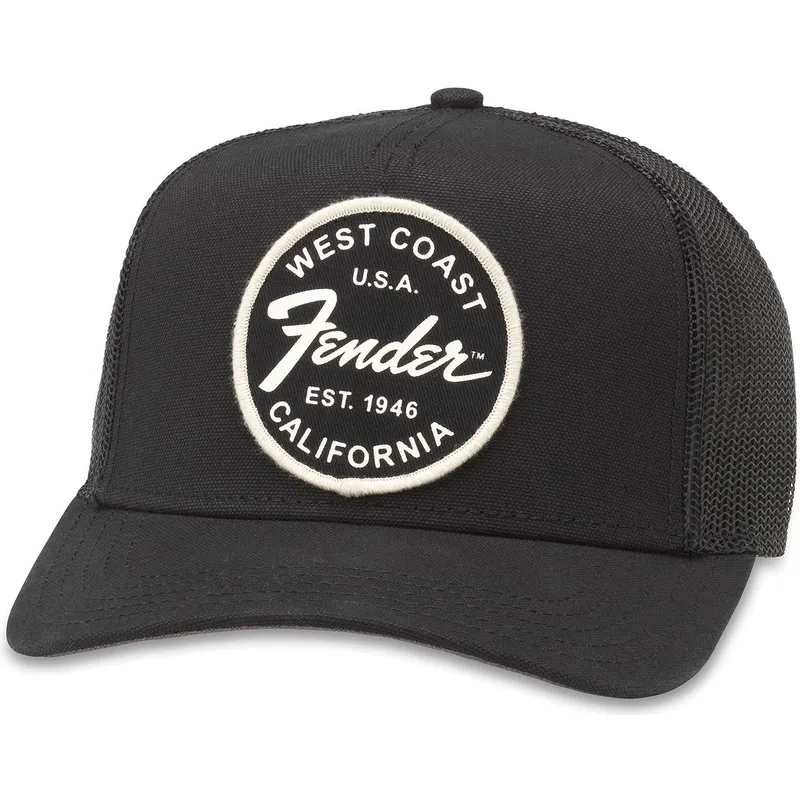 petten-gebogen-zwart-snapback-valin-van-american-needle