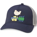 petten-gebogen-marineblauw-snapback-riptide-valin-van-american-needle