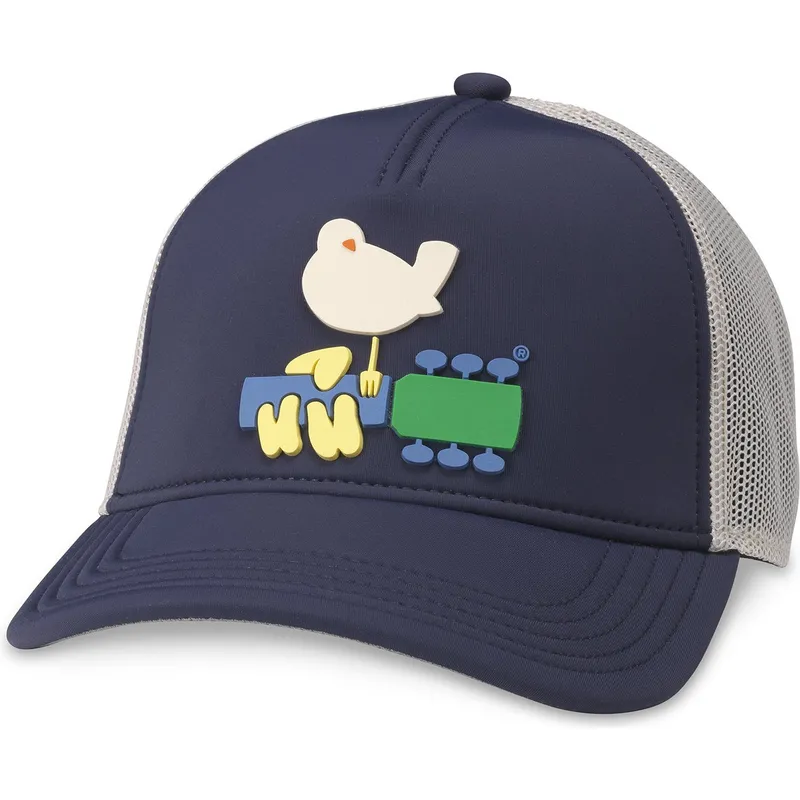 petten-gebogen-marineblauw-snapback-riptide-valin-van-american-needle