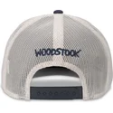 petten-gebogen-marineblauw-snapback-riptide-valin-van-american-needle