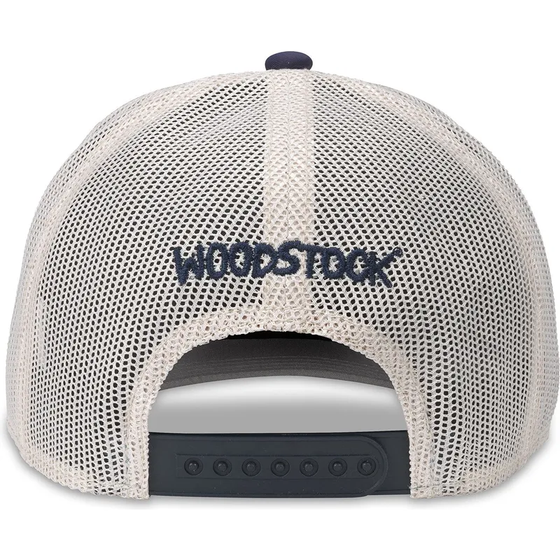 petten-gebogen-marineblauw-snapback-riptide-valin-van-american-needle