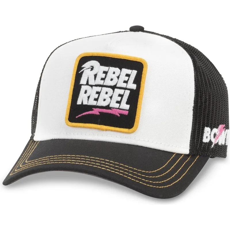 petten-gebogen-wit-snapback-rebel-rebel-valin-van-american-needle petten-gebogen-wit-snapback-rebel-rebel-valin-van-american-needle