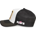 petten-gebogen-wit-snapback-rebel-rebel-valin-van-american-needle