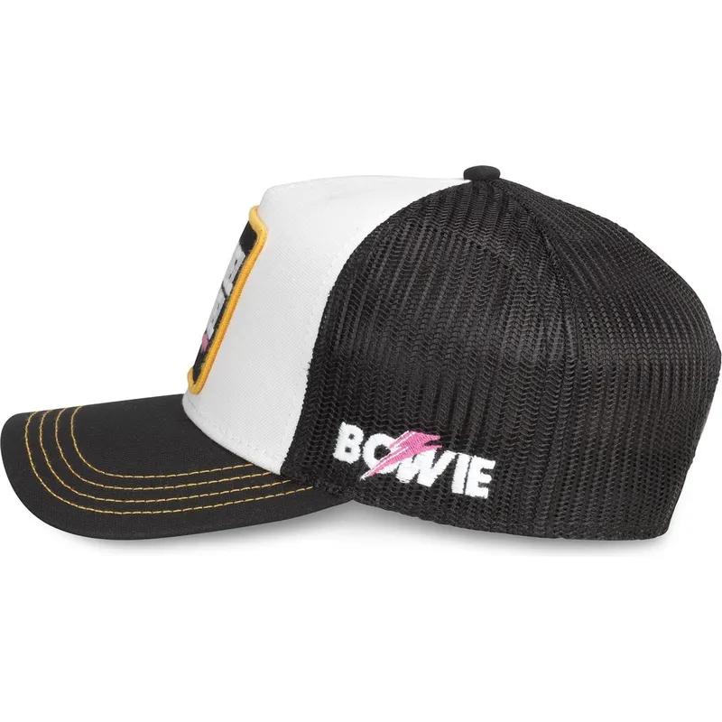 petten-gebogen-wit-snapback-rebel-rebel-valin-van-american-needle petten-gebogen-wit-snapback-rebel-rebel-valin-van-american-needle