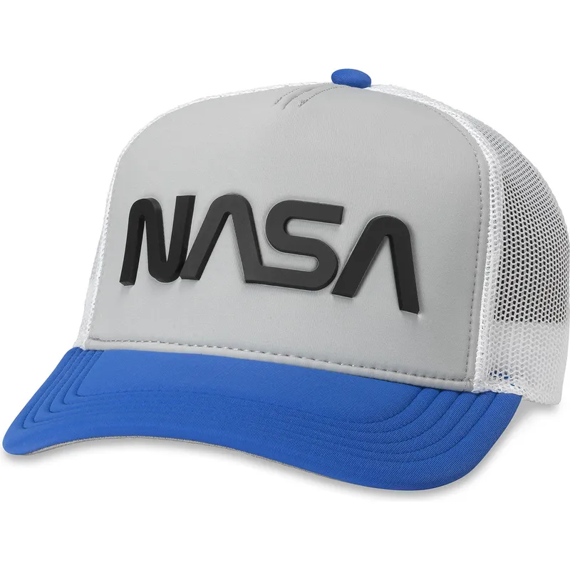 petten-gebogen-grijs-snapback-riptide-valin-van-american-needle petten-gebogen-grijs-snapback-riptide-valin-van-american-needle