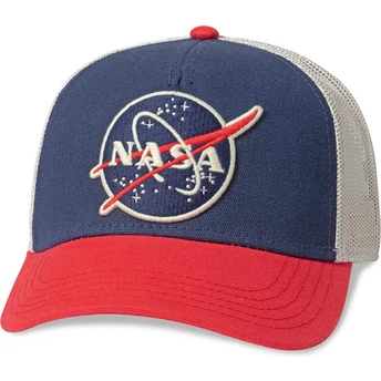 petten-gebogen-meerkleurig-snapback-valin-van-american-needle