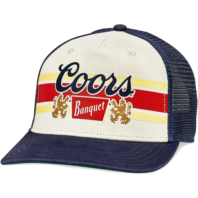 petten-gebogen-marineblauw-snapback-van-american-needle petten-gebogen-marineblauw-snapback-van-american-needle