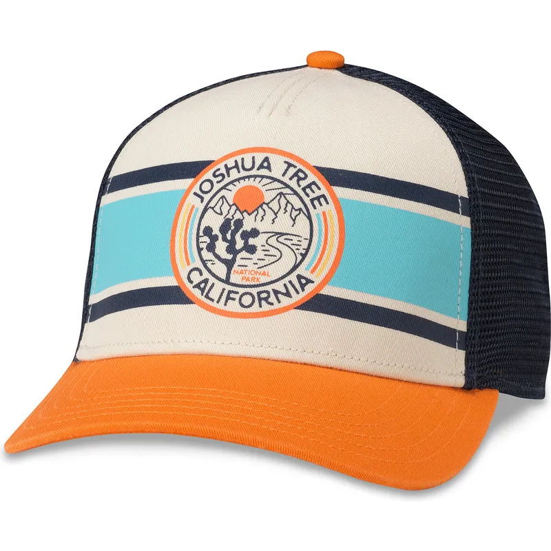 petten-gebogen-meerkleurig-snapback-sinclair-van-american-needle petten-gebogen-meerkleurig-snapback-sinclair-van-american-needle