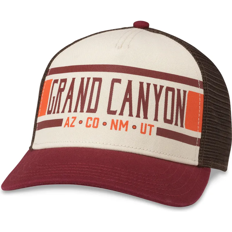 petten-gebogen-meerkleurig-snapback-sinclair-van-american-needle