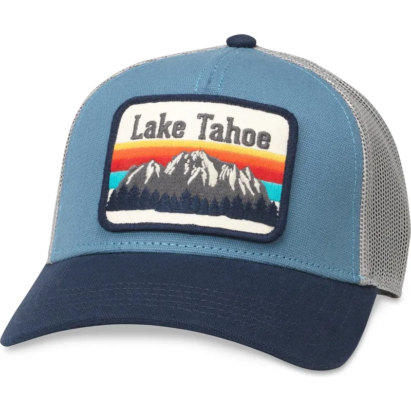 petten-gebogen-blauw-snapback-valin-van-american-needle