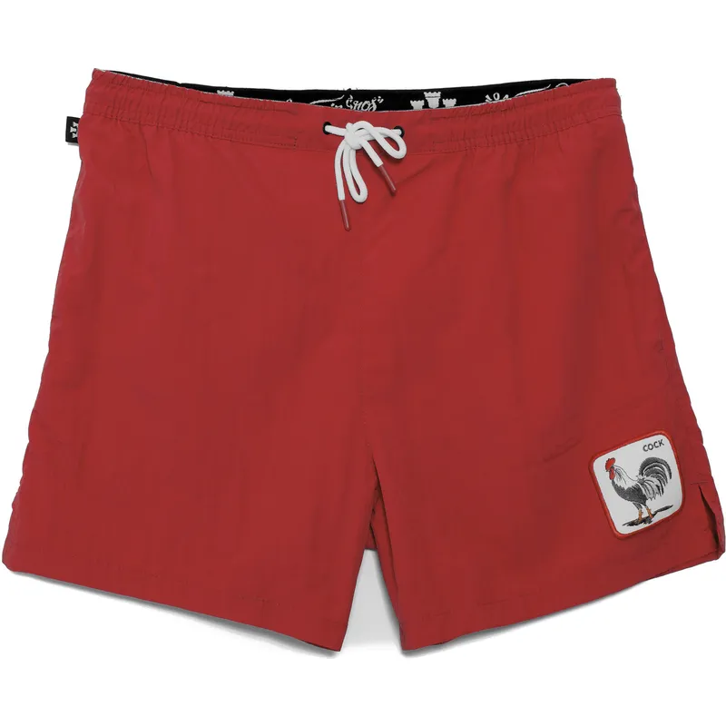 zwemkleding-rood-cock-protector-the-farm-van-goorin-bros