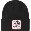 mutsen-zwart-floatin-bon-flo1-mickey-mouse-disney-van-capslab