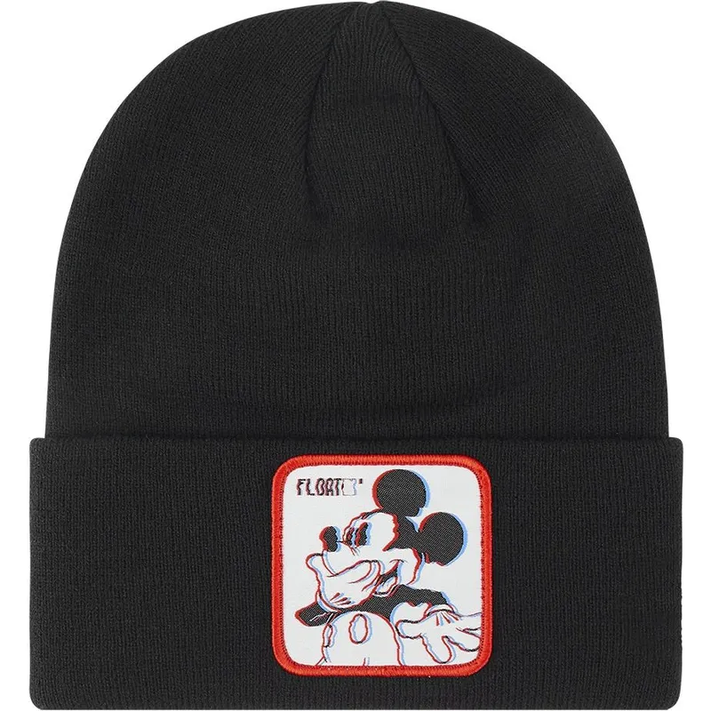 mutsen-zwart-floatin-bon-flo1-mickey-mouse-disney-van-capslab