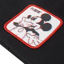 mutsen-zwart-floatin-bon-flo1-mickey-mouse-disney-van-capslab