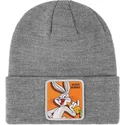 mutsen-grijs-bon-bun2-bugs-bunny-looney-tunes-van-capslab