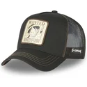 petten-gebogen-zwart-snapback-wanted-dead-or-alive-wan1-monkey-d-luffy-one-piece-van-capslab