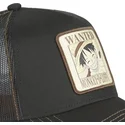 petten-gebogen-zwart-snapback-wanted-dead-or-alive-wan1-monkey-d-luffy-one-piece-van-capslab