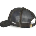 petten-gebogen-zwart-snapback-wanted-dead-or-alive-wan1-monkey-d-luffy-one-piece-van-capslab