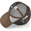 petten-gebogen-zwart-snapback-wanted-dead-or-alive-wan1-monkey-d-luffy-one-piece-van-capslab