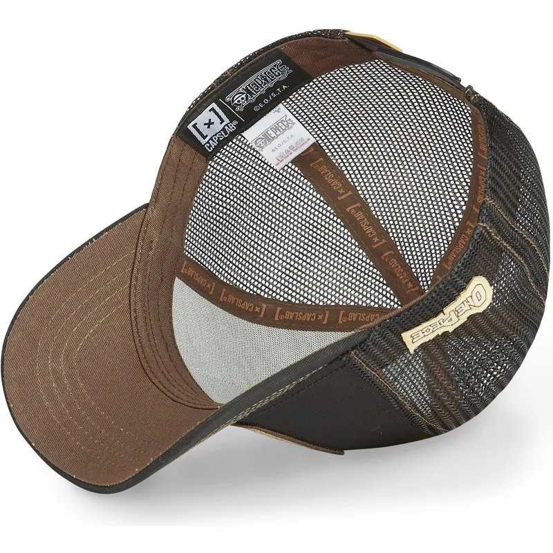 petten-gebogen-zwart-snapback-wanted-dead-or-alive-wan1-monkey-d-luffy-one-piece-van-capslab