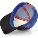 petten-gebogen-meerkleurig-snapback-ban-blu-van-von-dutch