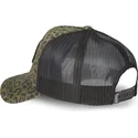 petten-gebogen-luipaard-snapback-leo-ka-van-von-dutch
