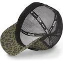 petten-gebogen-luipaard-snapback-leo-ka-van-von-dutch