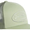 petten-gebogen-groen-snapback-lof-a2-van-von-dutch