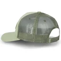 petten-gebogen-groen-snapback-lof-a2-van-von-dutch