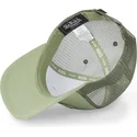 petten-gebogen-groen-snapback-lof-a2-van-von-dutch