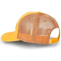 petten-gebogen-geel-snapback-lof-a4-van-von-dutch