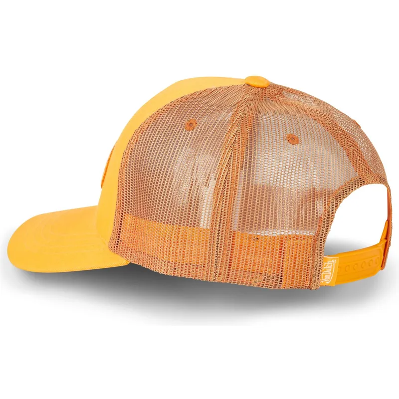 petten-gebogen-geel-snapback-lof-a4-van-von-dutch