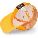 petten-gebogen-geel-snapback-lof-a4-van-von-dutch