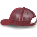 petten-gebogen-rood-verstelbaar-lof-b1-van-von-dutch
