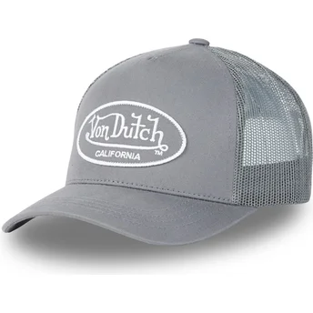 petten-gebogen-grijs-verstelbaar-lof-b2-van-von-dutch