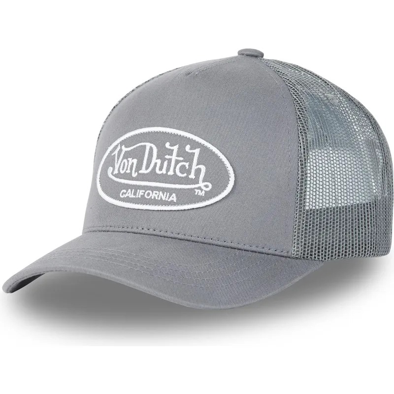 petten-gebogen-grijs-verstelbaar-lof-b2-van-von-dutch