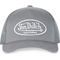 petten-gebogen-grijs-verstelbaar-lof-b2-van-von-dutch