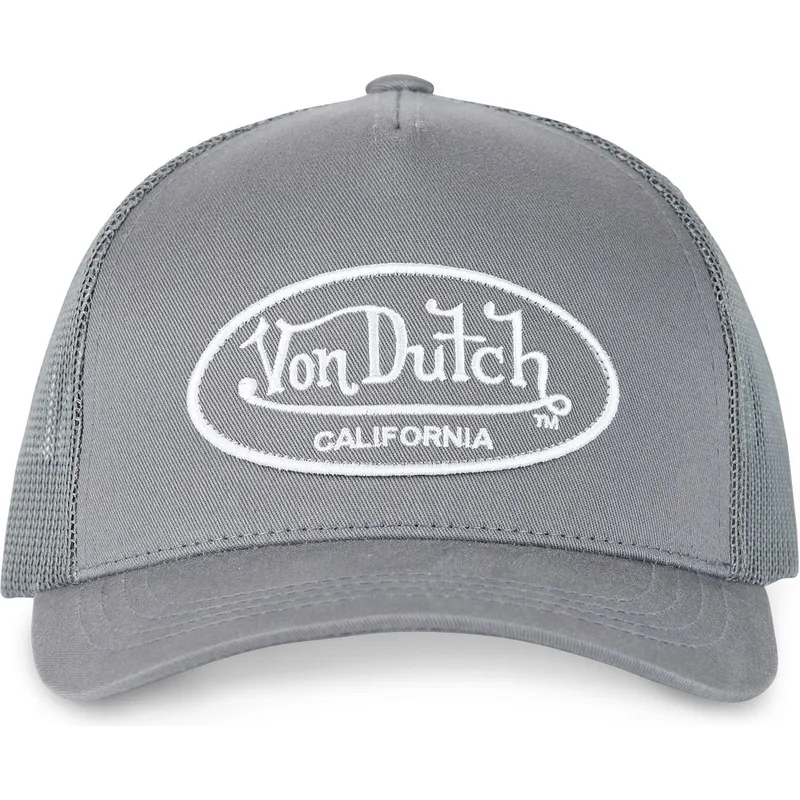 petten-gebogen-grijs-verstelbaar-lof-b2-van-von-dutch