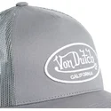 petten-gebogen-grijs-verstelbaar-lof-b2-van-von-dutch