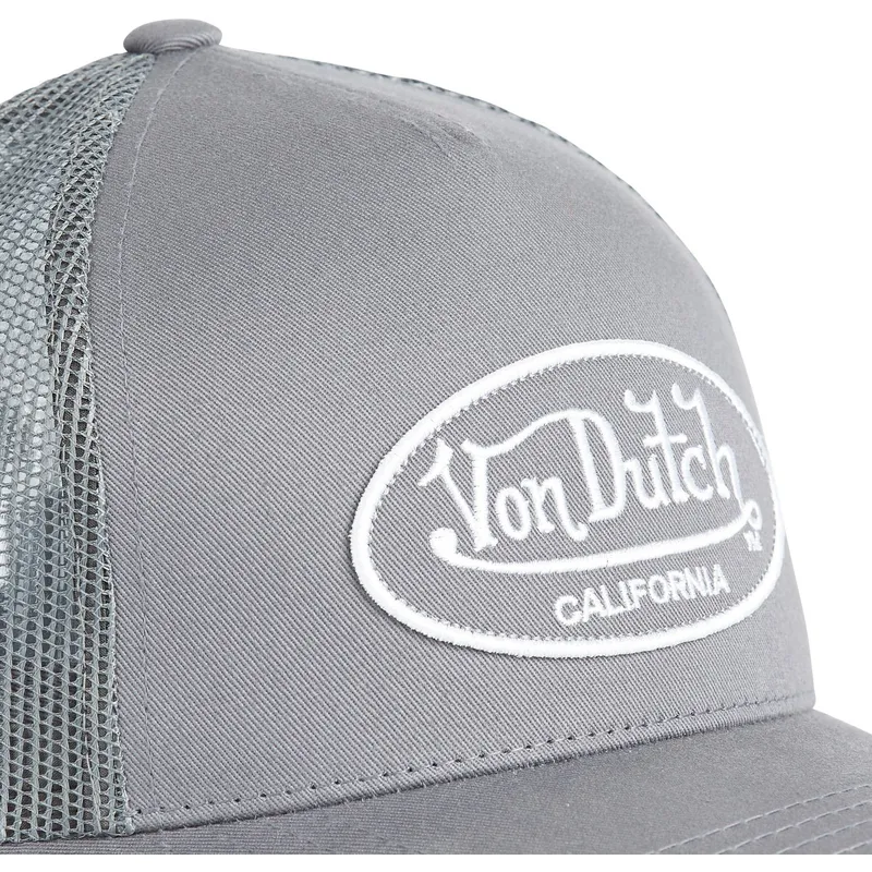 petten-gebogen-grijs-verstelbaar-lof-b2-van-von-dutch