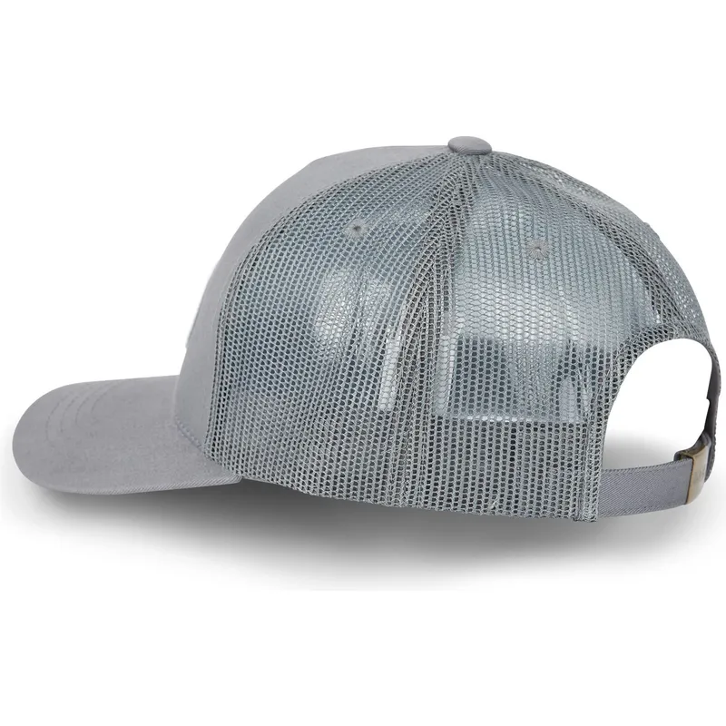 petten-gebogen-grijs-verstelbaar-lof-b2-van-von-dutch